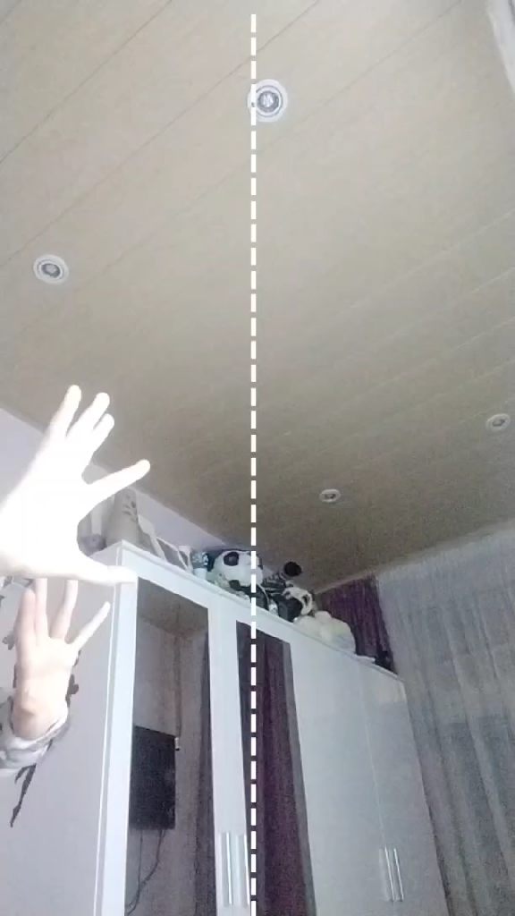template
