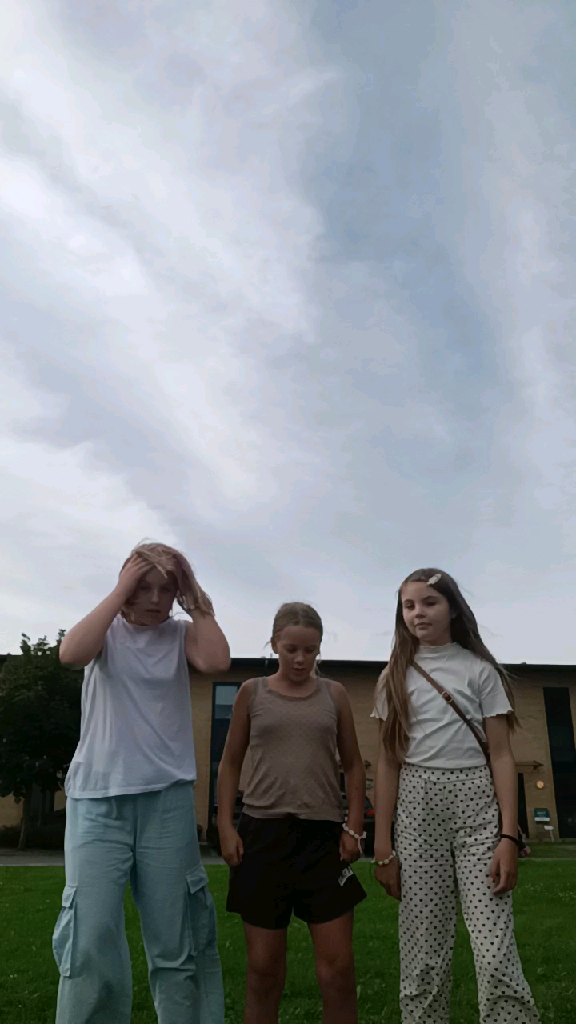 template