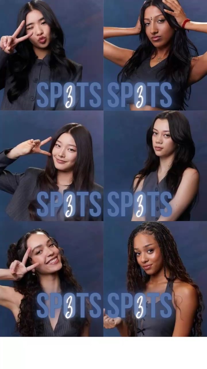 template