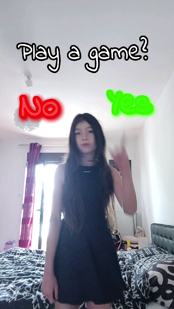 template