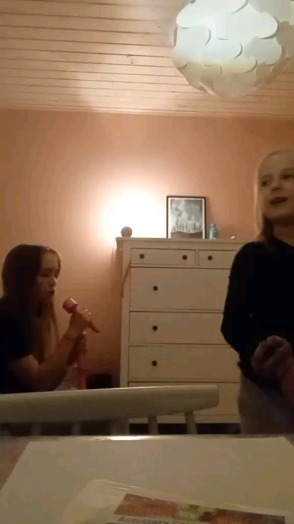 template