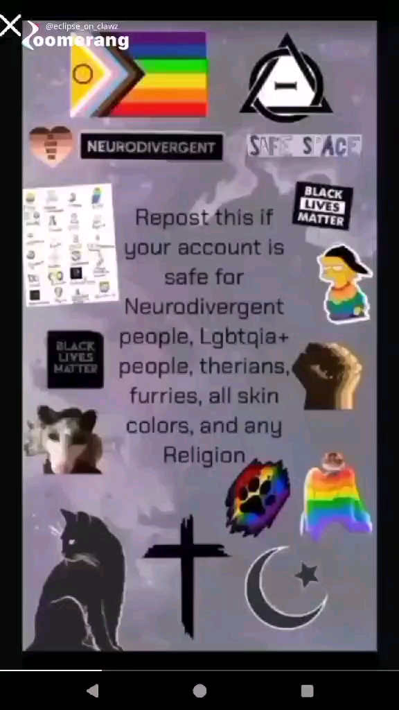 template