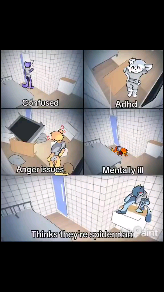 template