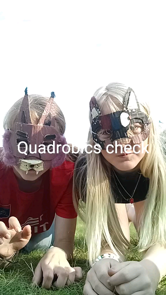 template