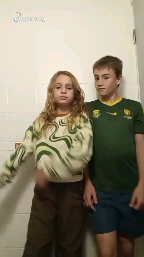 template