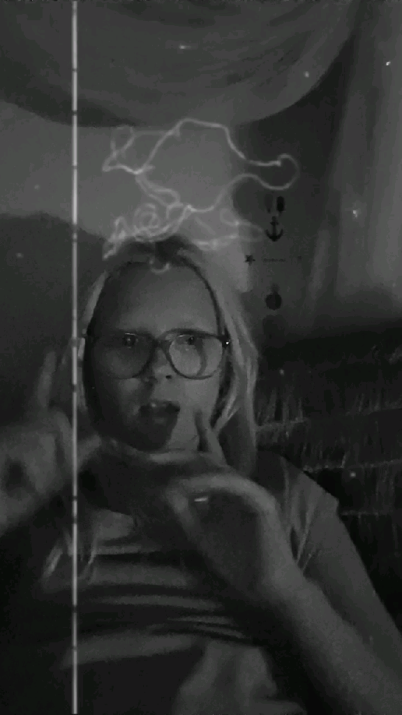 template