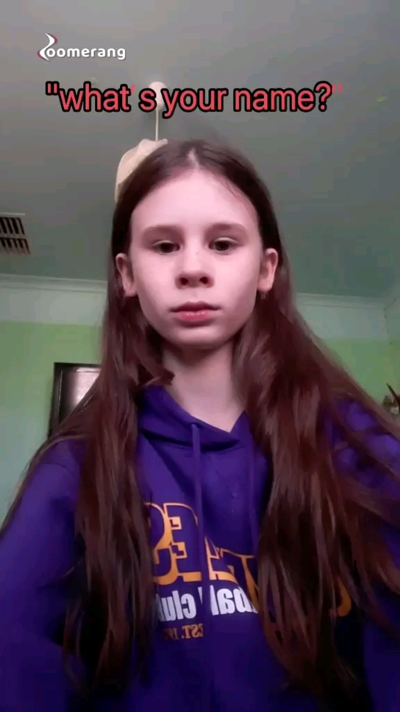 template