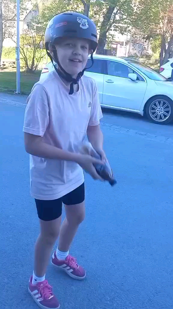template