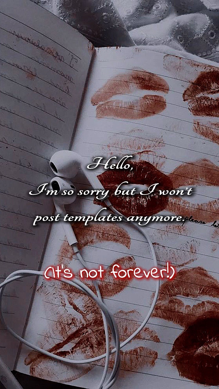 template