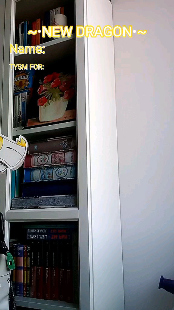 template