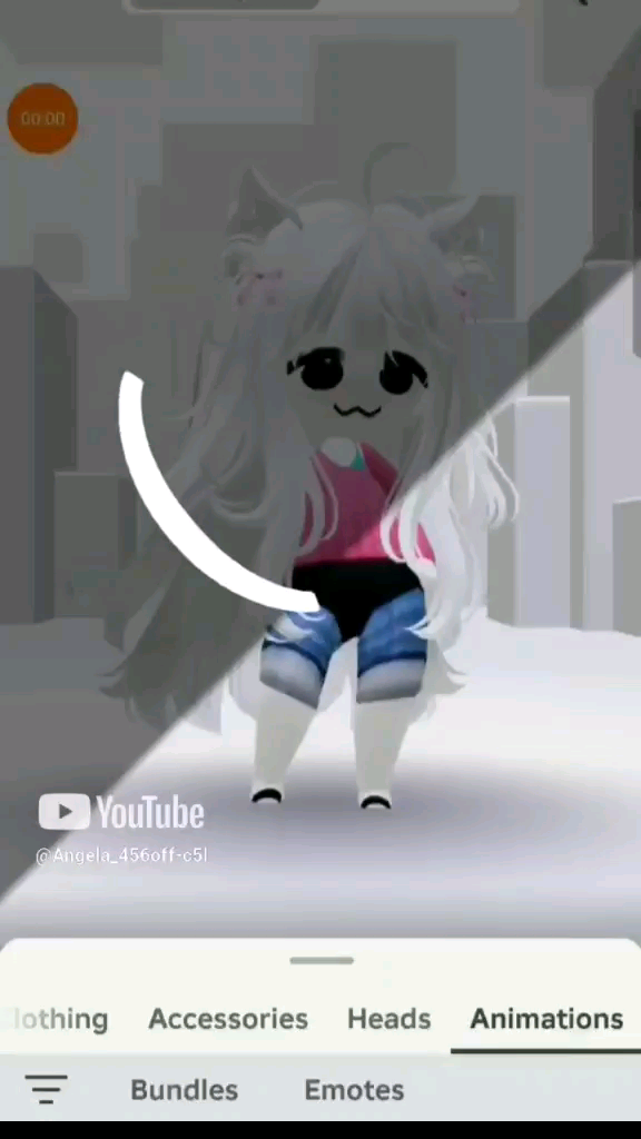 template