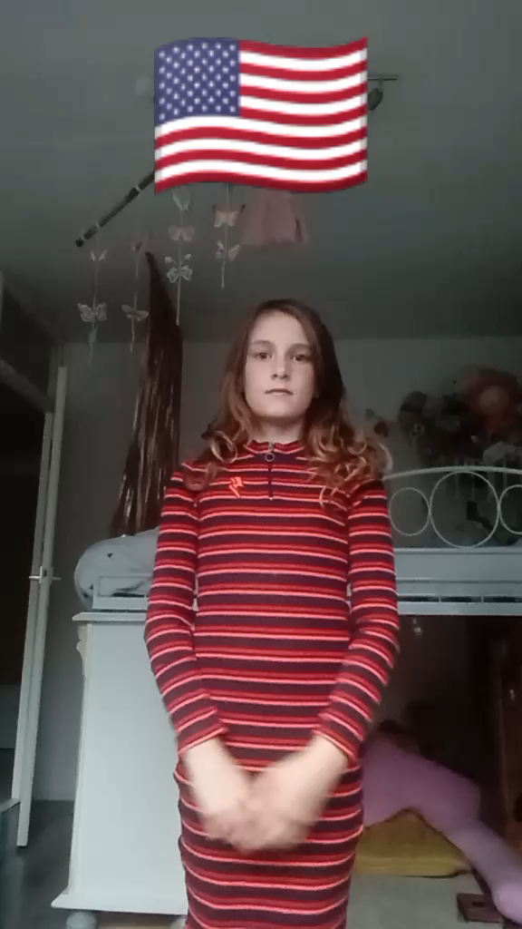 template