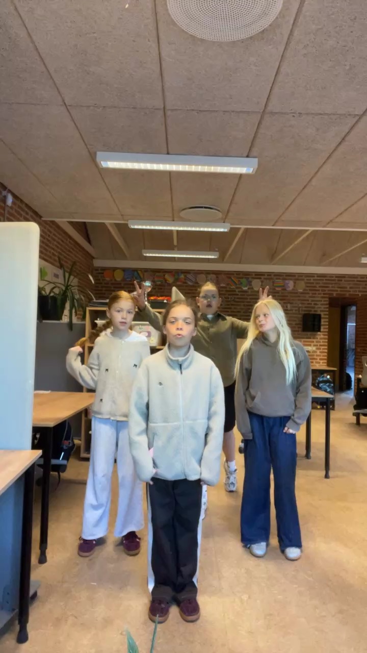 template