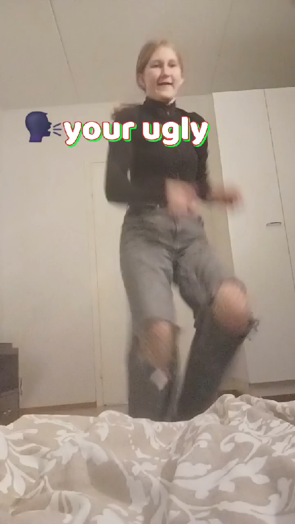 template