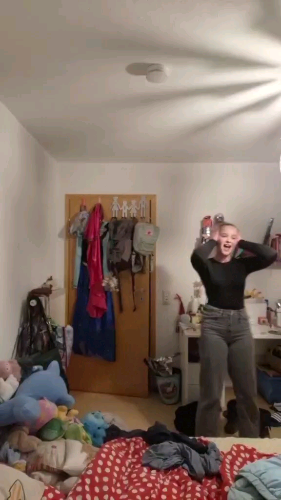 template