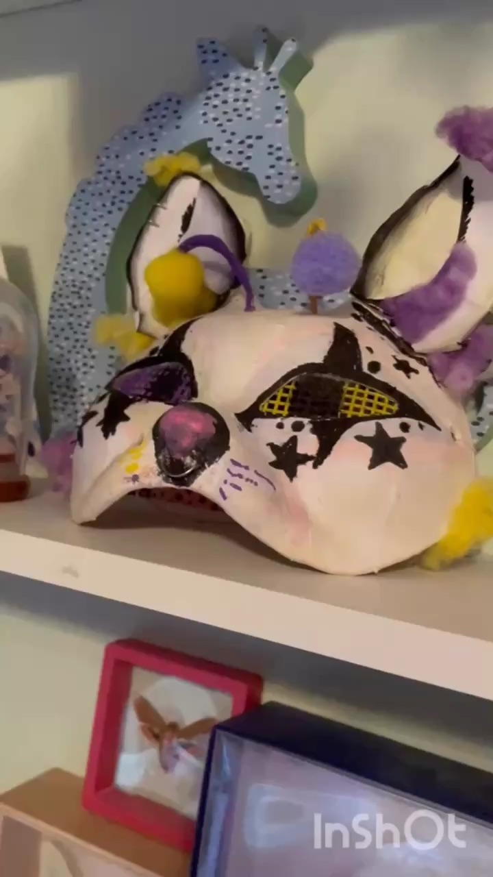 template