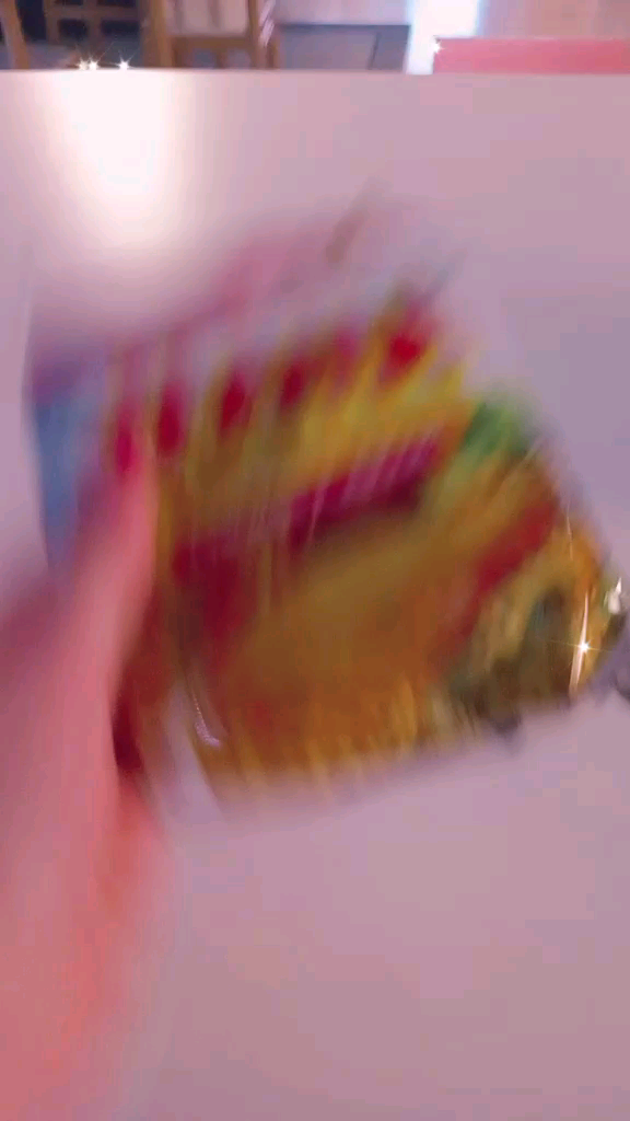 template