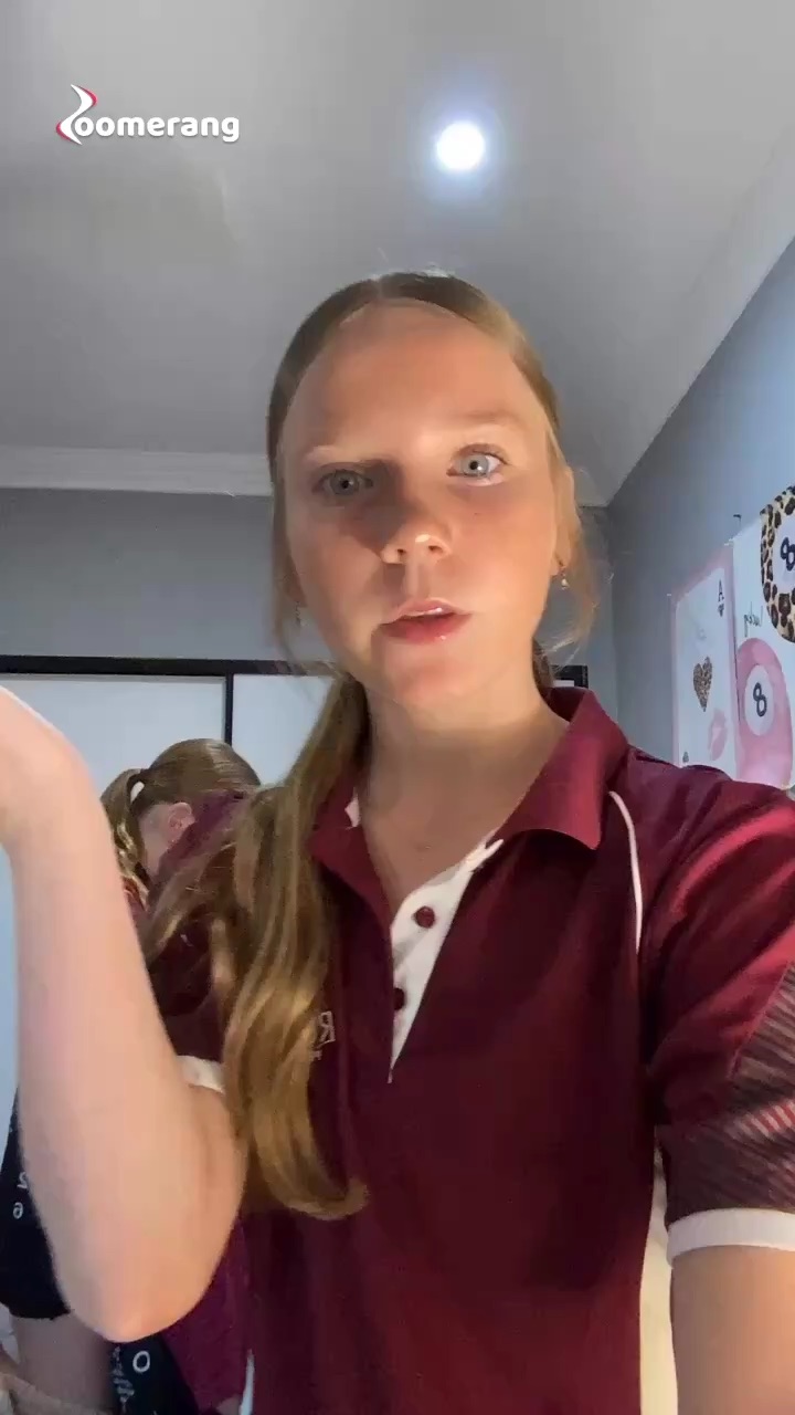 template