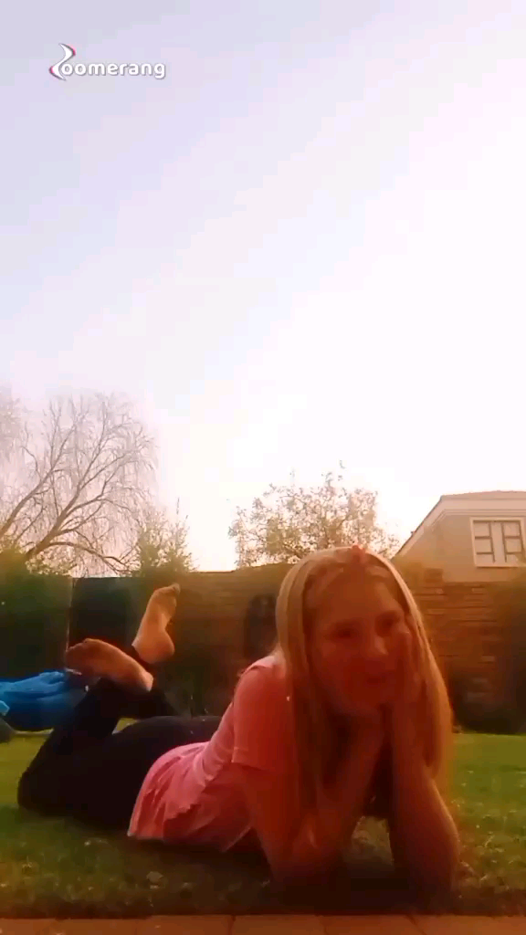 template