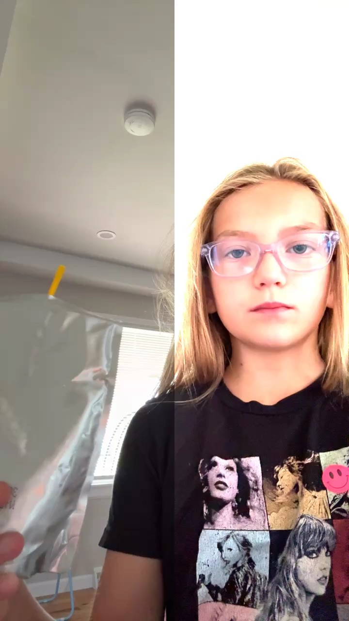 template