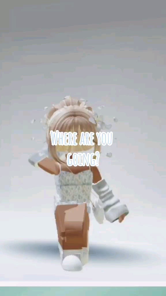template