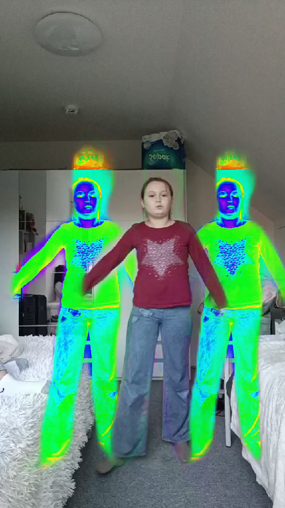 template