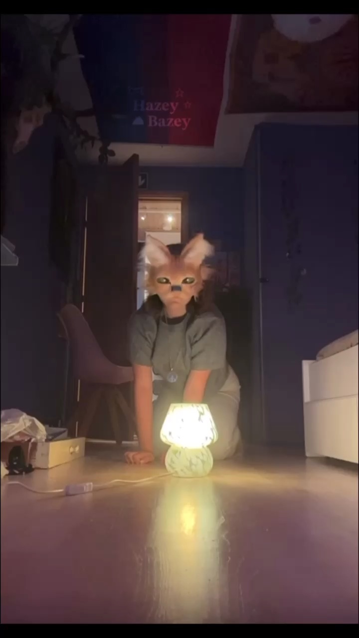 template