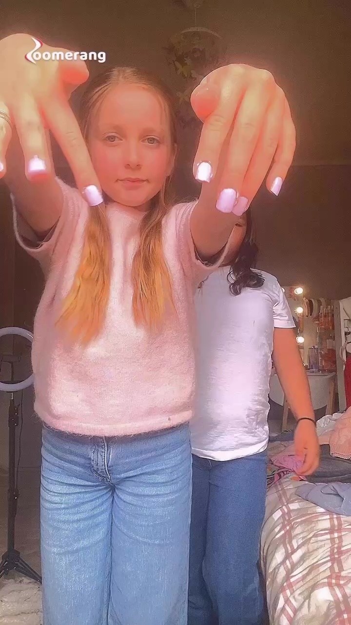 template