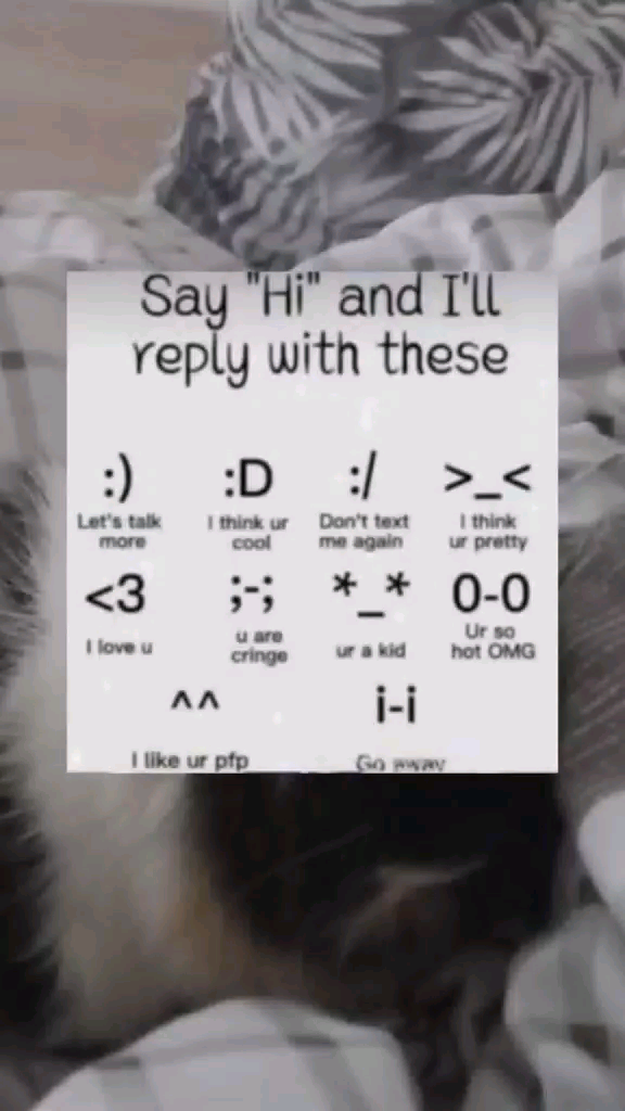 template