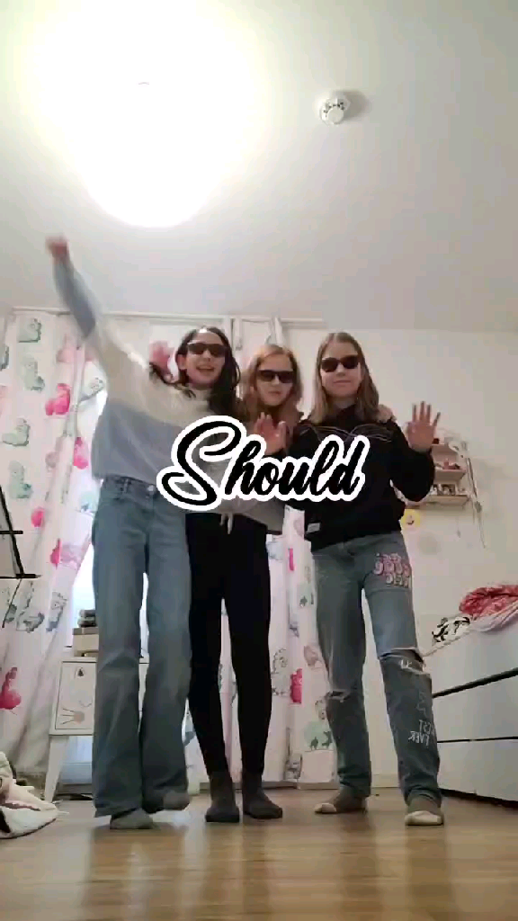 template