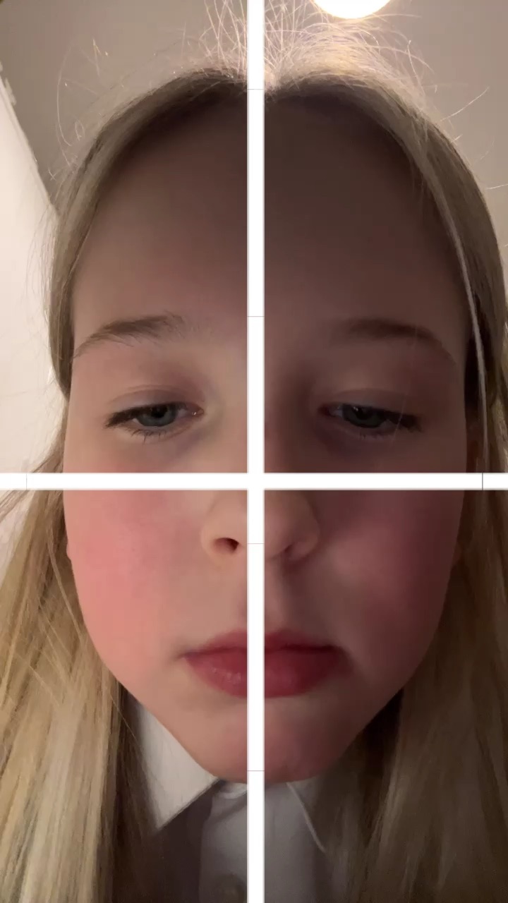 template