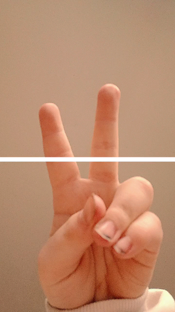 template