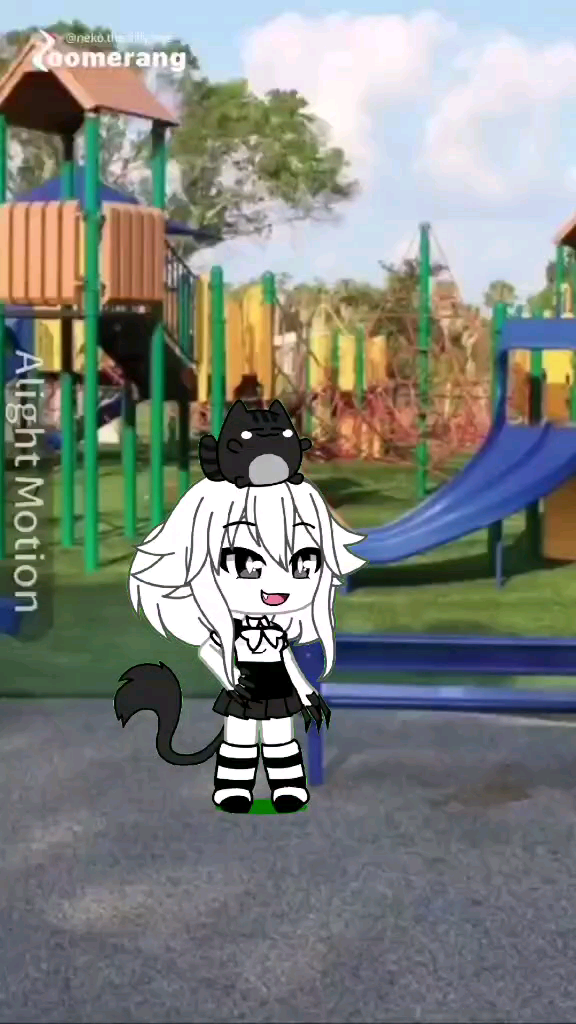template