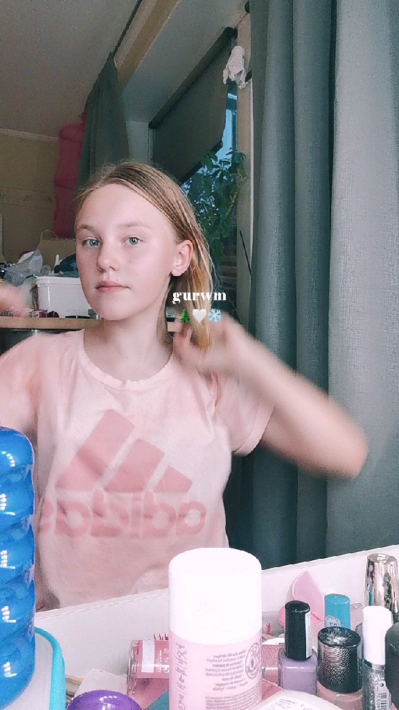 template