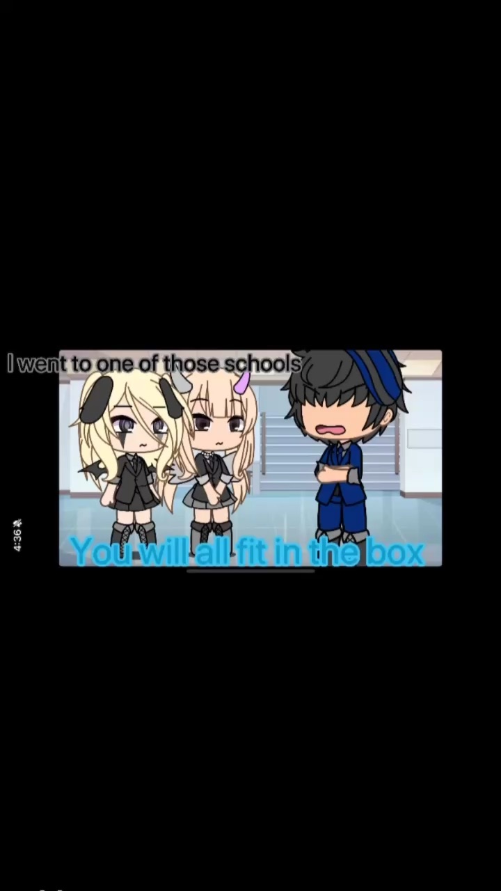 template
