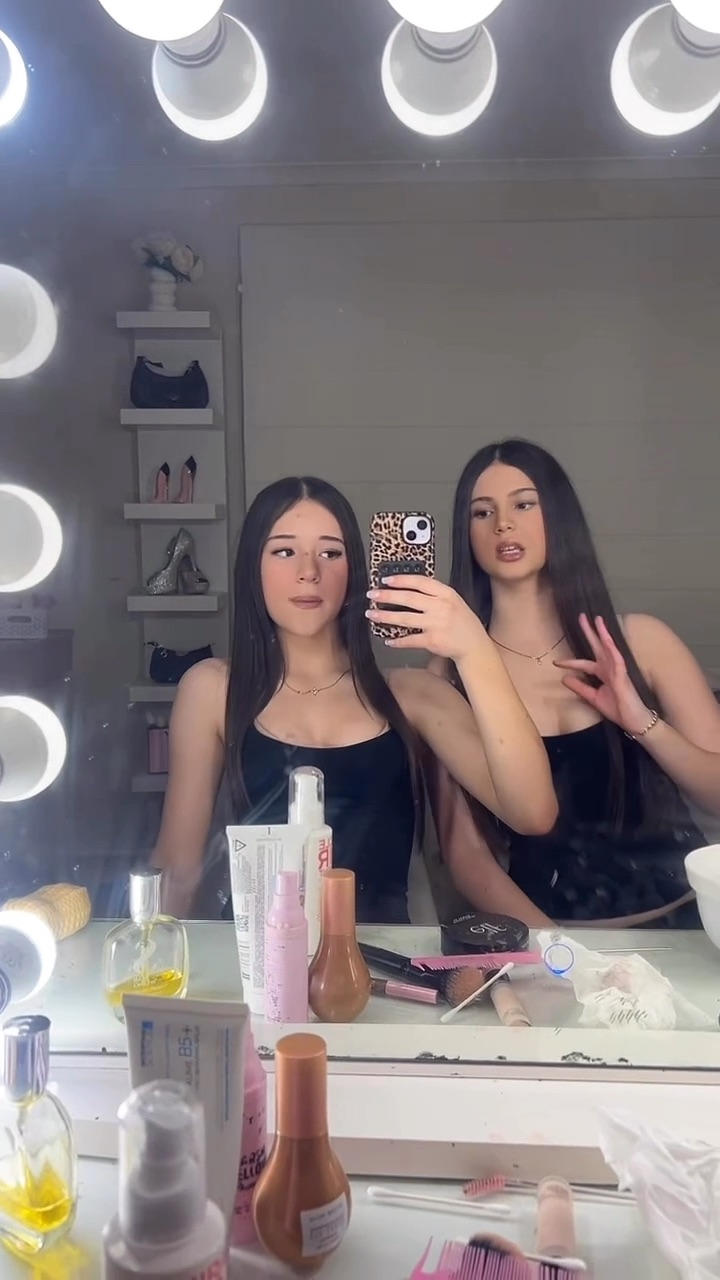 template