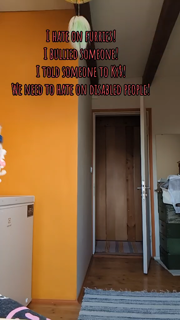 template