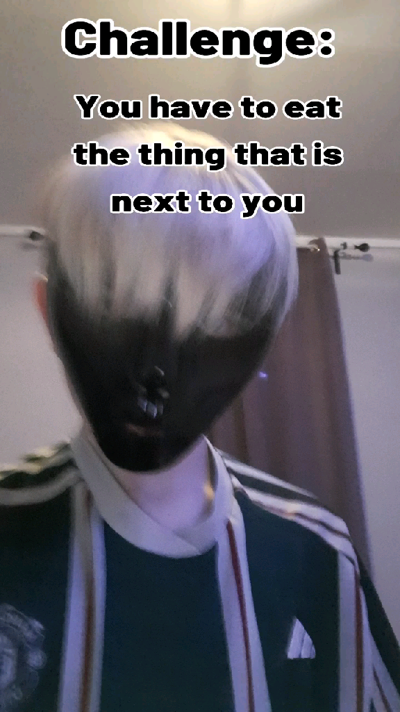 template