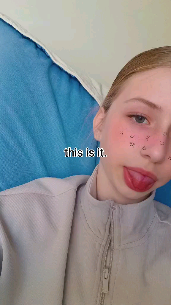template