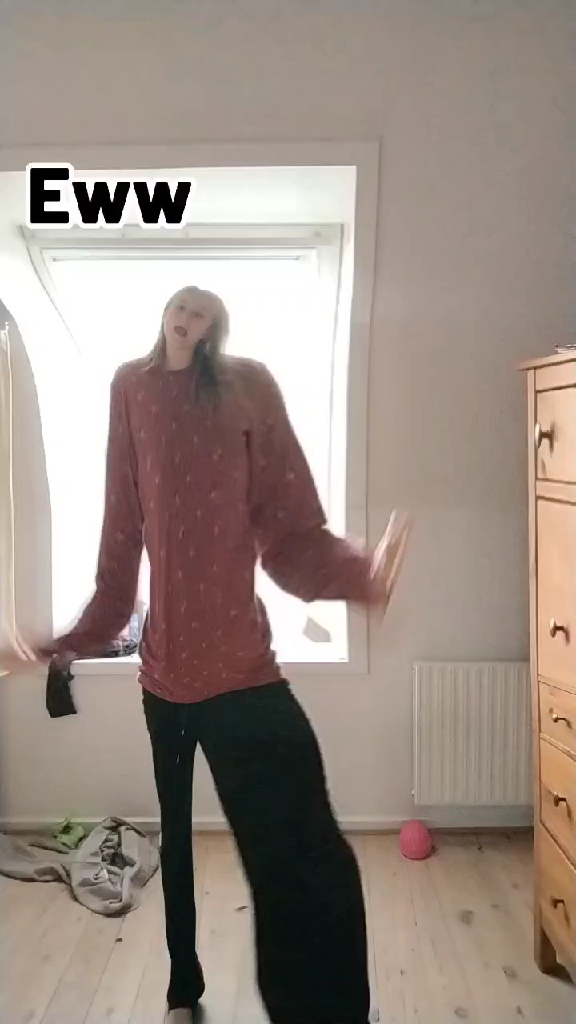 template