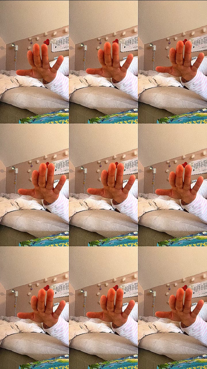 template