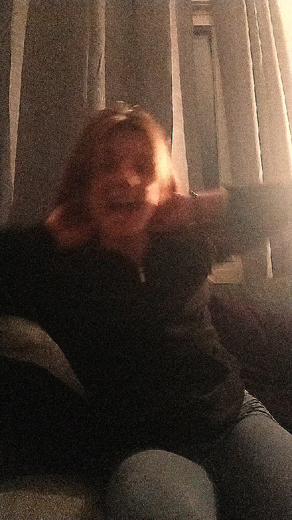 template