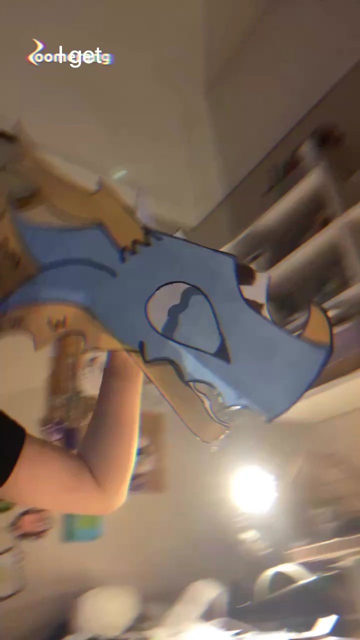template