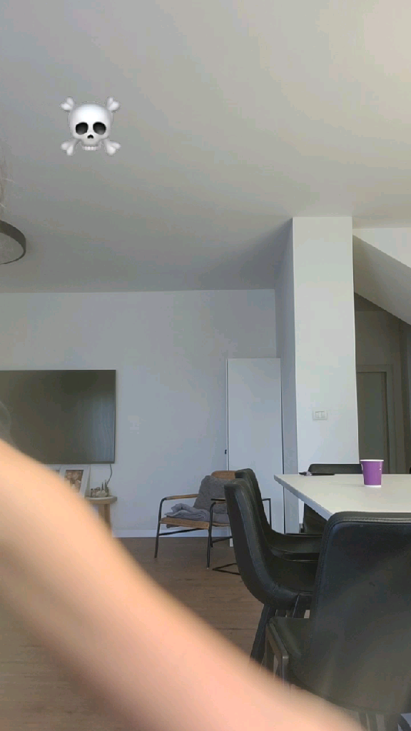 template