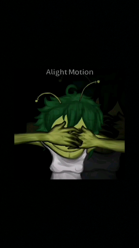 template