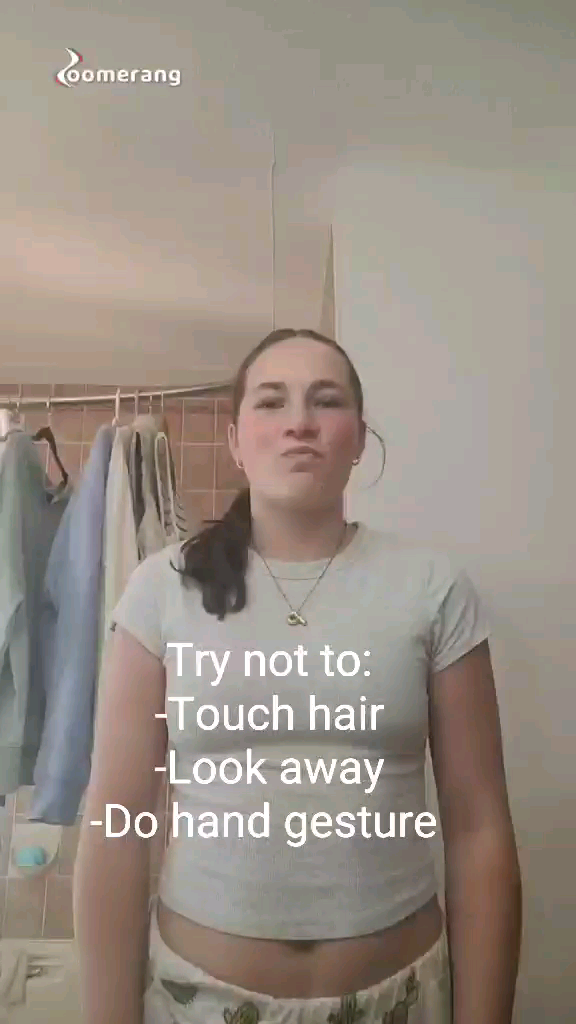template