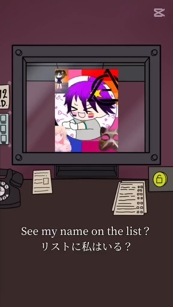 template