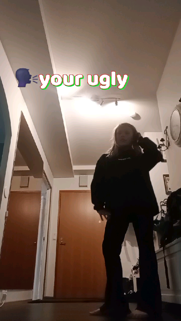 template