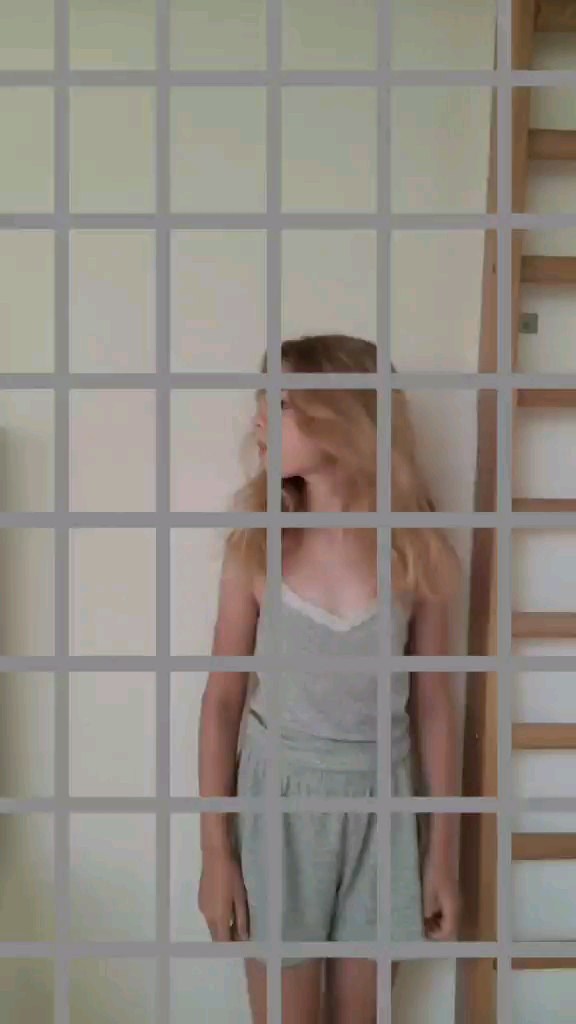 template