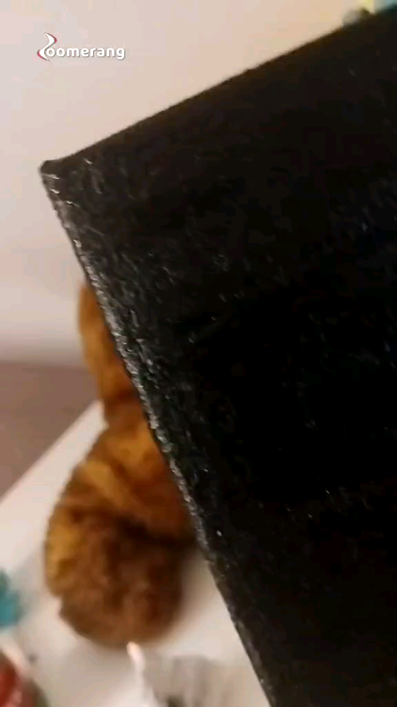 template